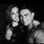 Marissa Bottino Strader's profile image