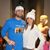 Courtney Lewels Rowe's profile image