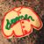 Jamison Bailey's profile image