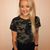 Danielle Sink's profile image