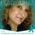Traci Holder's profile image