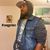 Charles Sanders's profile image