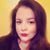 Amelia Dinan's profile image