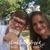 Patti Sorg's profile image