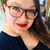 Leah Jane Davis's profile image