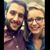 Allison Hotop's profile image