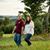 Courtney Elizabeth Tillotson's profile image