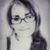 Teresa Cutshaw's profile image