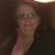 Judy Wells's profile image