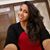 Marisa Rodriguez's profile image