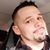 Jason Sullivan's profile image