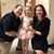 Stephanie Arsht's profile image