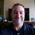 Terry Nichols's profile image