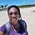Micka Austin's profile image
