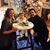 Carley Martin Verbeck's profile image