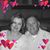 Cathy Stewart-Lowe's profile image