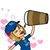 Michelle Stubenrauch's profile image