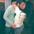 Ashlyn Dutton's profile image