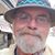 Van Lee Cheeseman's profile image