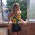 Rayssa Paiva's profile image