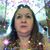 Phyllis Smith Ward's profile image