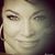 Laura Tinsley's profile image