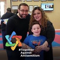 Jane Ratnoff's profile image