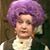 Billie Yourich's profile image