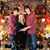 Amy Warder-Tackett's profile image