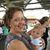 Margo Brown Pierce's profile image
