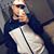 JuanPa Lopez's profile image
