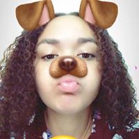 Sarah Parker's profile image