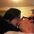 Dixie Rae Linkel's profile image