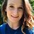 Holly Hild's profile image