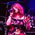 Heather Wicks's profile image