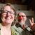 Michelle Gerdes's profile image