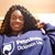 Samantha Jacques's profile image