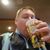 Corby Blansette's profile image