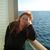 Elizabeth Spielberger's profile image