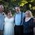 Tracy McCuen McFadien's profile image