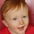 Carolynn Waldo Rudisill's profile image
