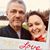 Michelle Klingensmith's profile image