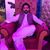 Roman Raja's profile image