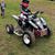 Kimberly Goodale's profile image