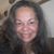 Debbie Rector's profile image