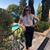 Kathlynn Beal's profile image
