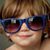 Renee Goodwin's profile image