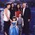 Lynne Neely Glezos's profile image