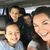Maureen Jerner's profile image