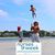 Michelle Brown's profile image